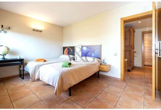 Chalet en venta en Vila de Palafrugell - Llofriu - Barceloneta en Palafrugell