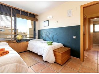 Chalet en venta en Vila de Palafrugell - Llofriu - Barceloneta en Palafrugell