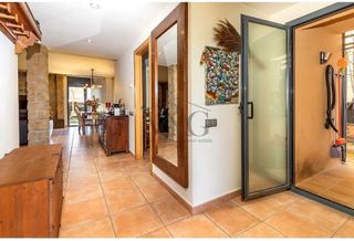 Chalet en venta en Vila de Palafrugell - Llofriu - Barceloneta en Palafrugell