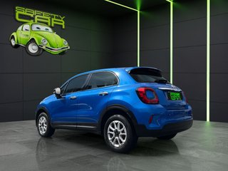Fiat 500X 1.6 E-Torq S&S Urban 4x2  81 kW (110 CV)