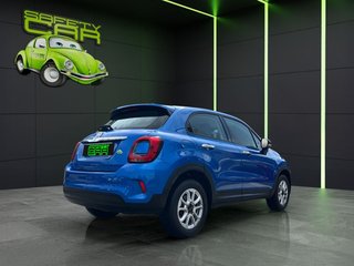 Fiat 500X 1.6 E-Torq S&S Urban 4x2  81 kW (110 CV)