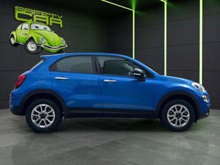 Fiat 500X 1.6 E-Torq S&S Urban 4x2  81 kW (110 CV)