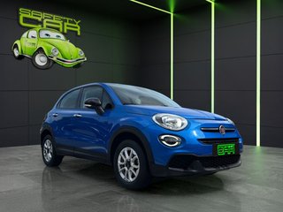 Fiat 500X 1.6 E-Torq S&S Urban 4x2  81 kW (110 CV)