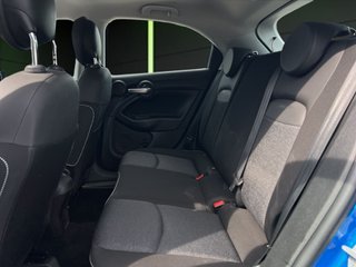 Fiat 500X 1.6 E-Torq S&S Urban 4x2  81 kW (110 CV)