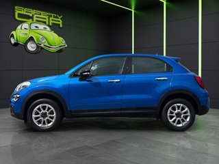 Fiat 500X 1.6 E-Torq S&S Urban 4x2  81 kW (110 CV)