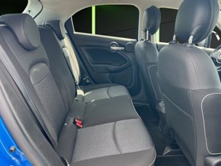 Fiat 500X 1.6 E-Torq S&S Urban 4x2  81 kW (110 CV)