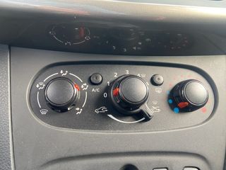 Dacia Sandero Stepway TCe 66 kW (90 CV)