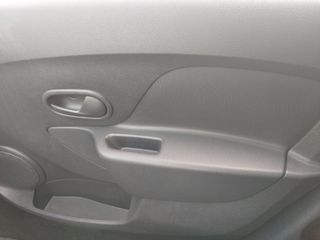 Dacia Sandero Stepway TCe 66 kW (90 CV)