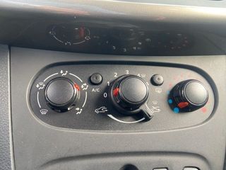 Dacia Sandero Stepway TCe 66 kW (90 CV)