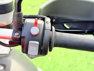 BMW R1200GS ADVENTURE