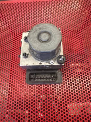Módulo ABS VW AG 6R0614517AJ