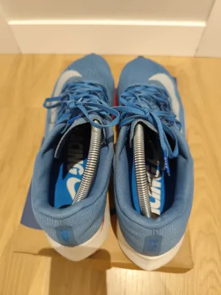 Zapatillas Nike Fly 1 Talla 43