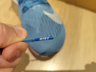 Zapatillas Nike Fly 1 Talla 43