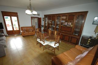 Casa en venta en Cardedeu