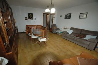 Casa en venta en Cardedeu