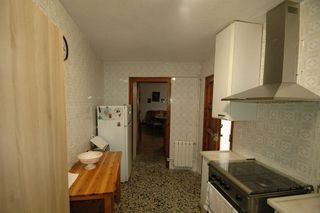 Casa en venta en Cardedeu