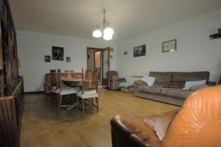 Casa en venta en Cardedeu