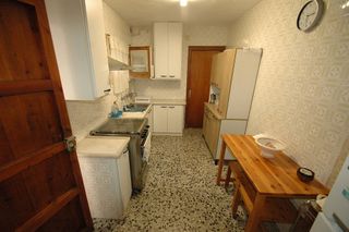 Casa en venta en Cardedeu