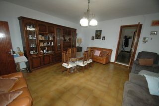 Casa en venta en Cardedeu