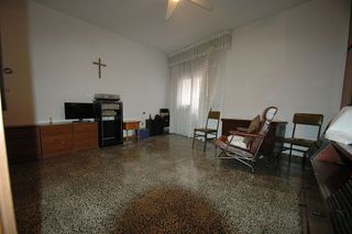 Casa en venta en Cardedeu