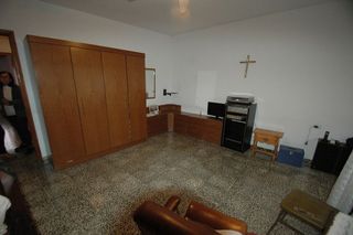 Casa en venta en Cardedeu