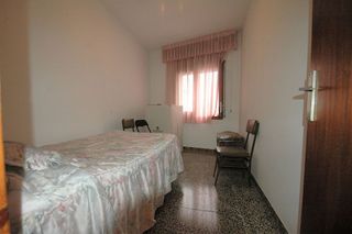 Casa en venta en Cardedeu