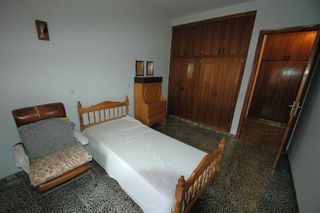 Casa en venta en Cardedeu