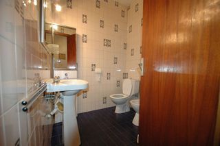 Casa en venta en Cardedeu