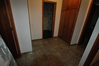 Casa en venta en Cardedeu