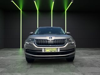 Skoda Kodiaq 1.5 TSI Ambition 4x2 DSG 110 kW (150 CV)