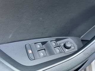 Skoda Kodiaq 1.5 TSI Ambition 4x2 DSG 110 kW (150 CV)