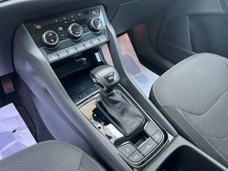 Skoda Kodiaq 1.5 TSI Ambition 4x2 DSG 110 kW (150 CV)