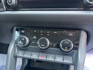 Skoda Kodiaq 1.5 TSI Ambition 4x2 DSG 110 kW (150 CV)