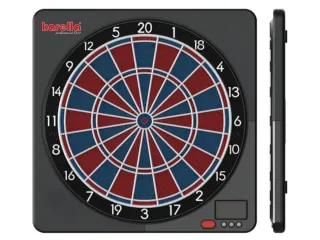 Diana Electrónica Karella SDB Play