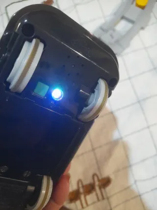 LEGO Duplo Treno con accessori