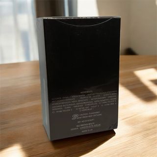 Profumo Dolce&Gabbana The One Uomo 100ml