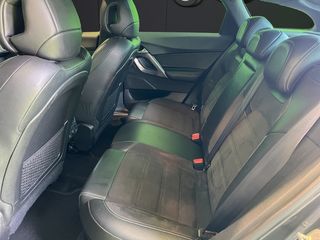 DS DS5 BlueHdi 150 Design 110 kW (150 CV)