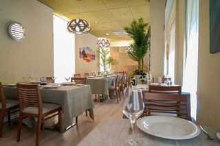 Local comercial en alquiler en San Bernardo en Sevilla