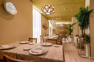 Local comercial en alquiler en San Bernardo en Sevilla