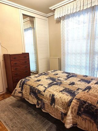 Piso en alquiler en Intxaurrondo en San Sebastián-Donostia