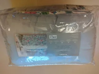 Edredón Cama 90cm El Corte Inglés