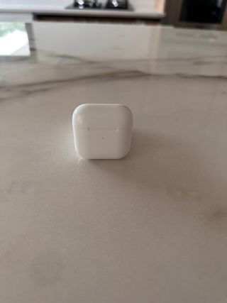 Auriculares Pro 4 Bluetooth Nuevos