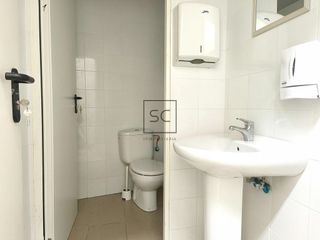 Local comercial en alquiler en Mugardos