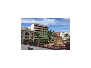 Piso en alquiler en Almendralejo