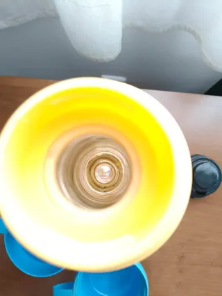 Termo Everbright Vacío