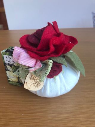 Profumatore AD TREND Magnolia