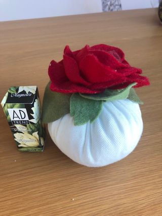 Profumatore AD TREND Magnolia