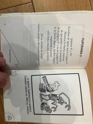 Las aventuras del Capitán Calzoncillos