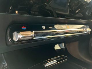 Mercedes-Benz CLA 250 Shooting Brake 4Matic 165 kW (224 CV)