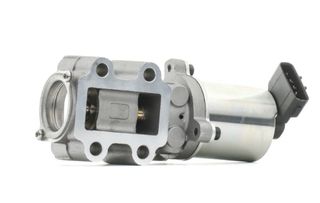 Válvula EGR Toyota Avensis T25 2007